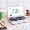 Plantillas para presentaciones - Slide Lab
