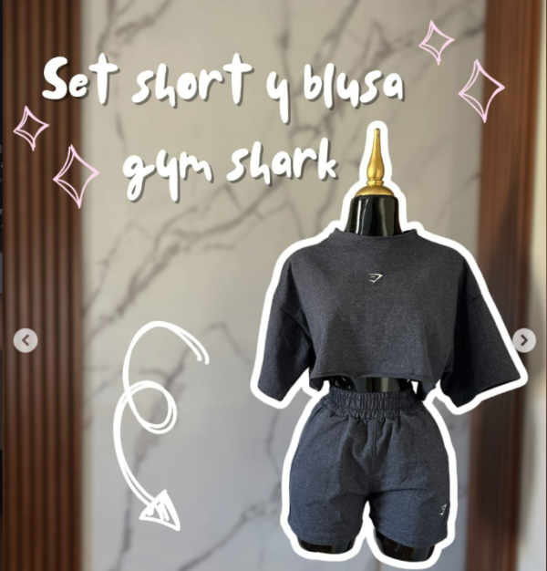 Captura de pantalla 2026-03-05 190849 Set short y blusa - gym shark