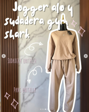 Captura de pantalla 2026-03-05 190912 Conjunto Jogger alo y sudadera gym shark